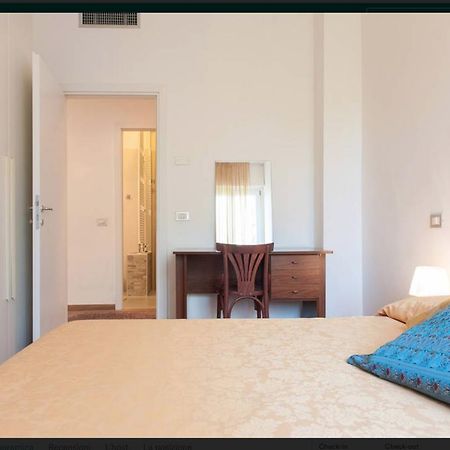 Veronaview Apartment X5 Екстериор снимка