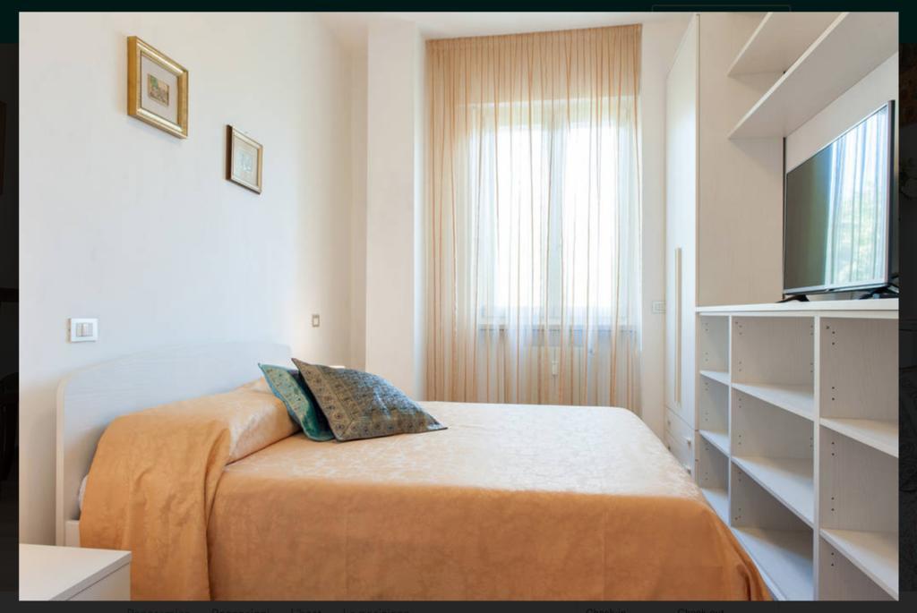 Veronaview Apartment X5 Екстериор снимка