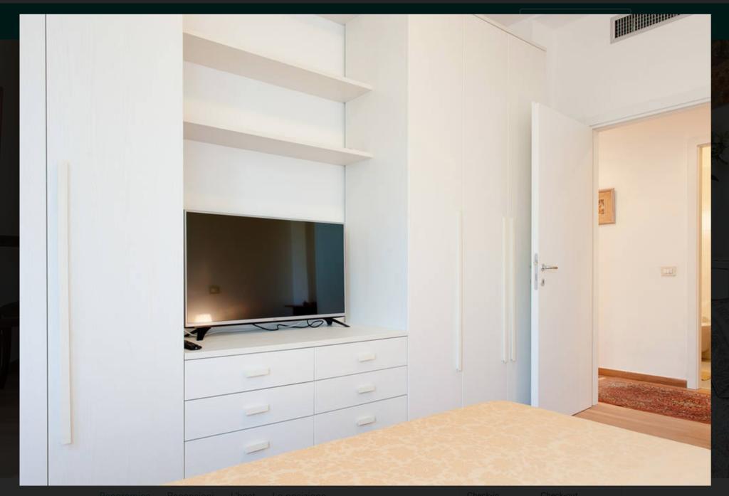 Veronaview Apartment X5 Екстериор снимка