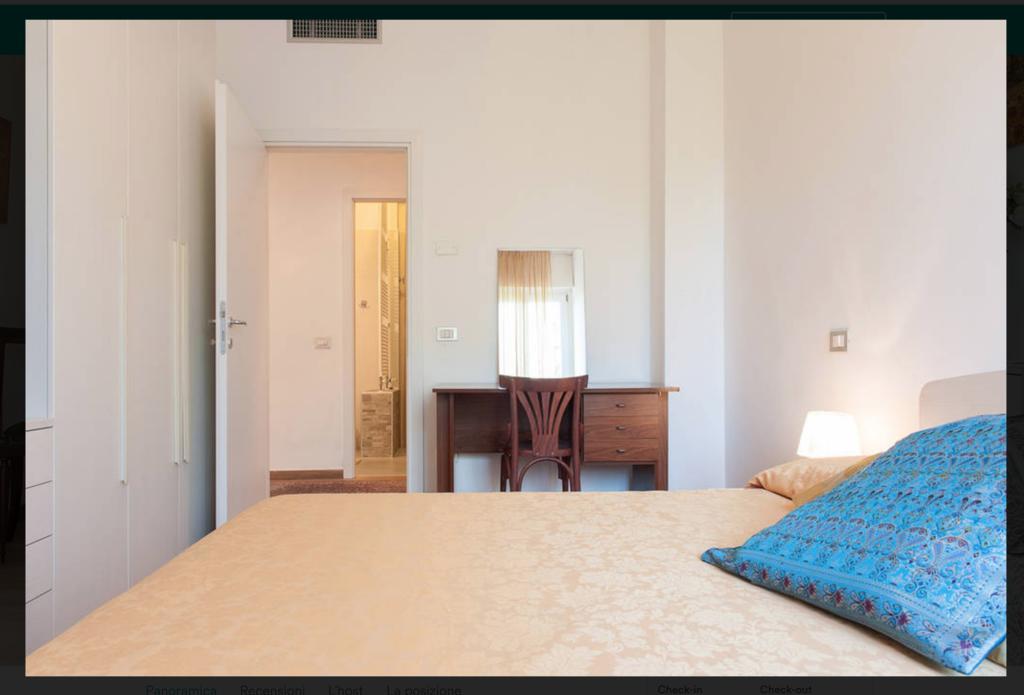 Veronaview Apartment X5 Екстериор снимка