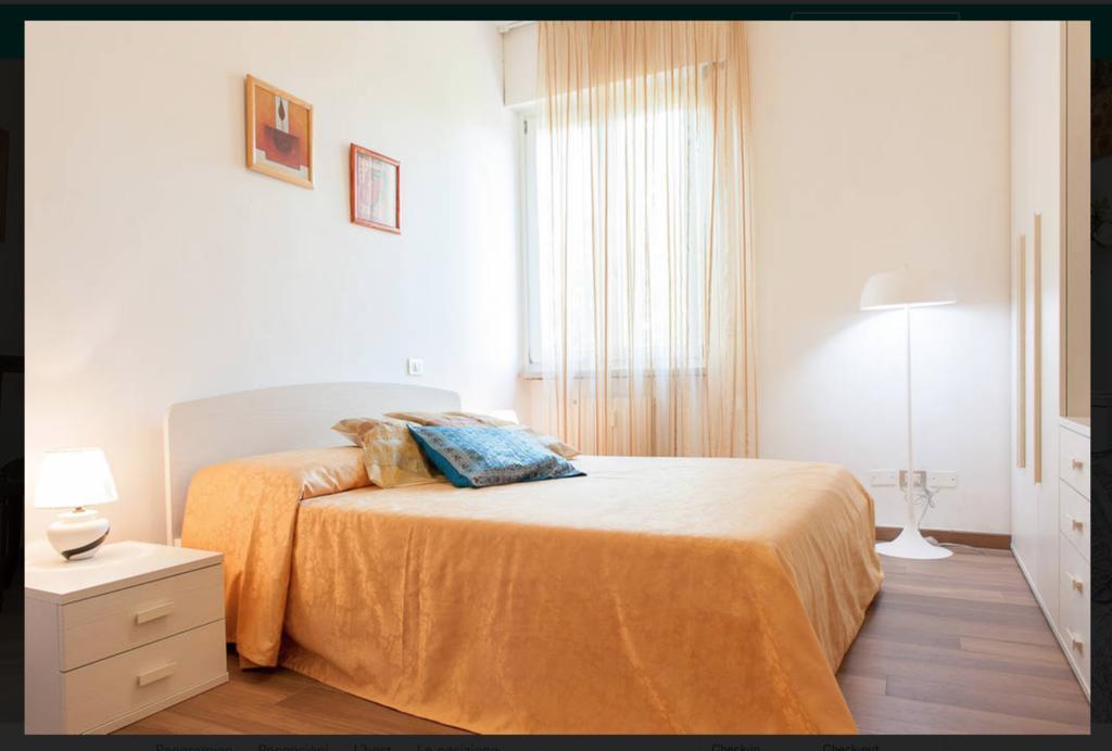 Veronaview Apartment X5 Екстериор снимка