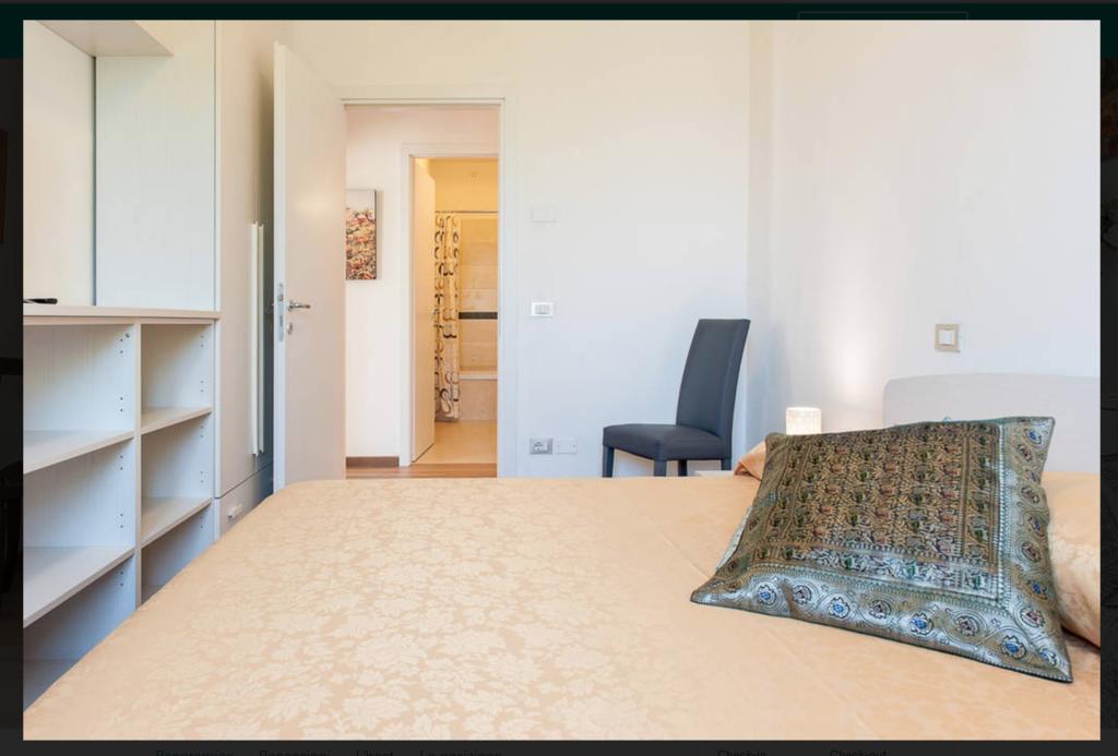 Veronaview Apartment X5 Екстериор снимка