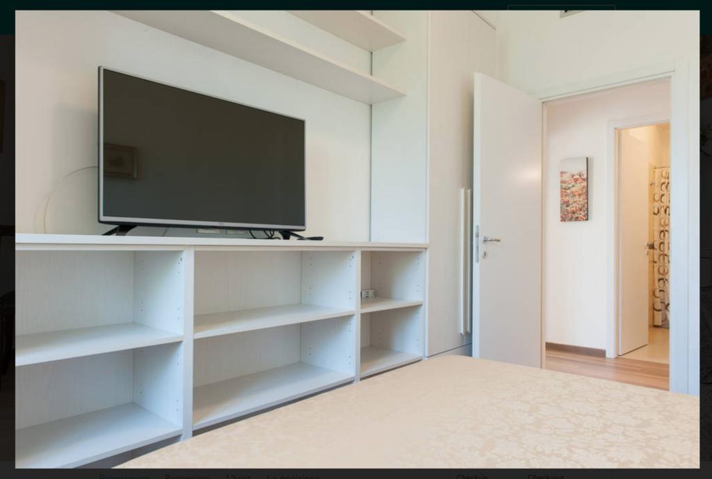 Veronaview Apartment X5 Екстериор снимка