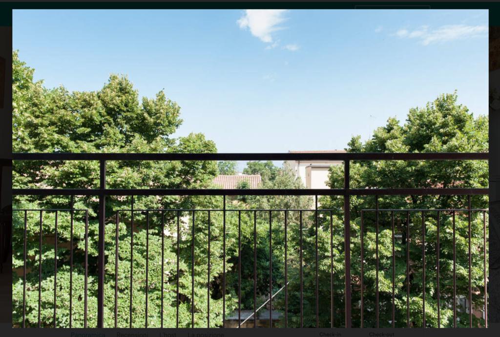 Veronaview Apartment X5 Екстериор снимка
