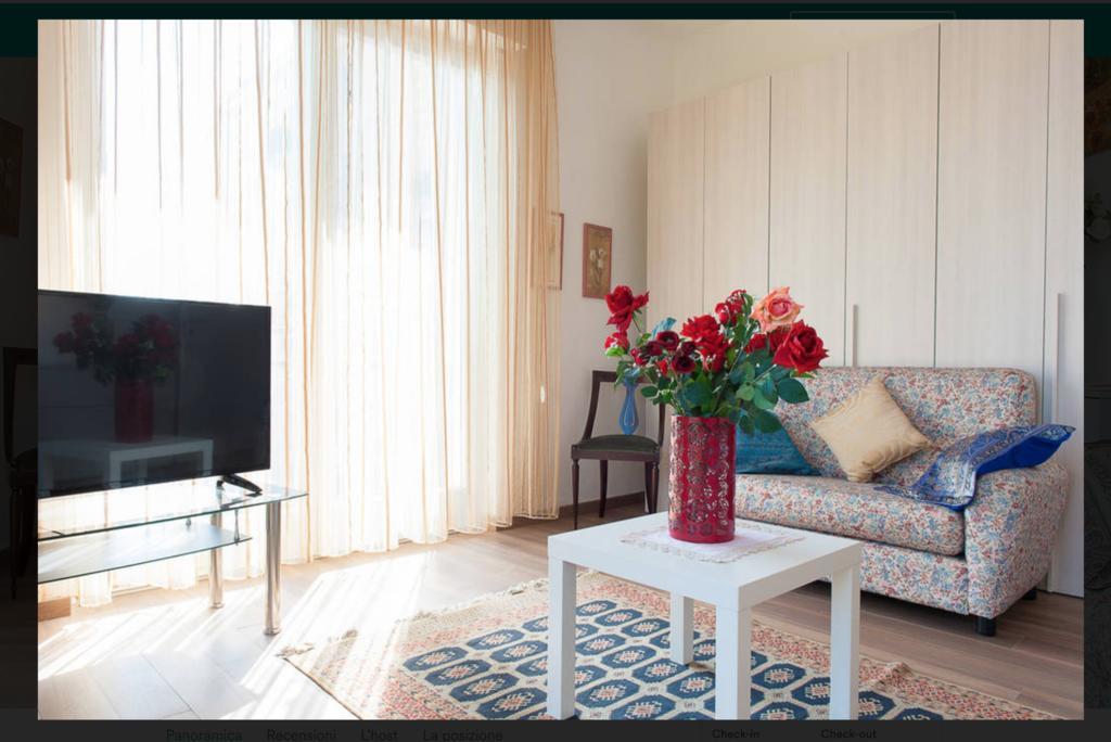 Veronaview Apartment X5 Екстериор снимка