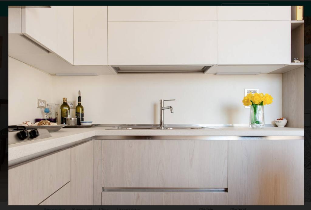 Veronaview Apartment X5 Екстериор снимка