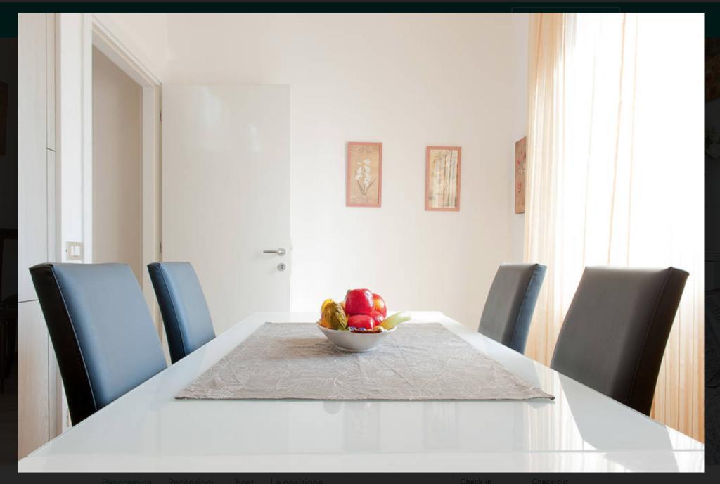 Veronaview Apartment X5 Екстериор снимка