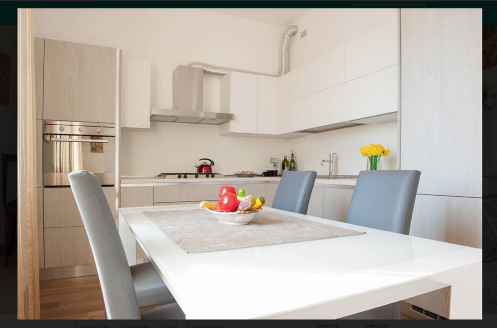Veronaview Apartment X5 Екстериор снимка