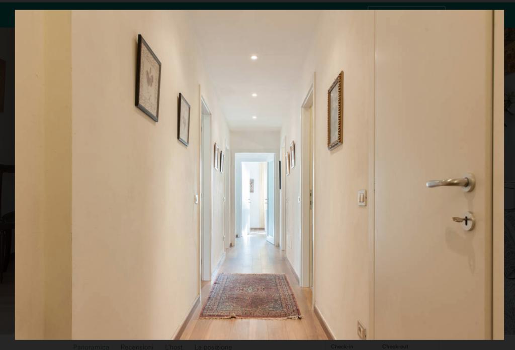 Veronaview Apartment X5 Екстериор снимка