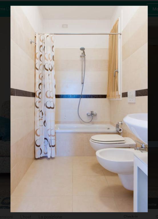 Veronaview Apartment X5 Екстериор снимка
