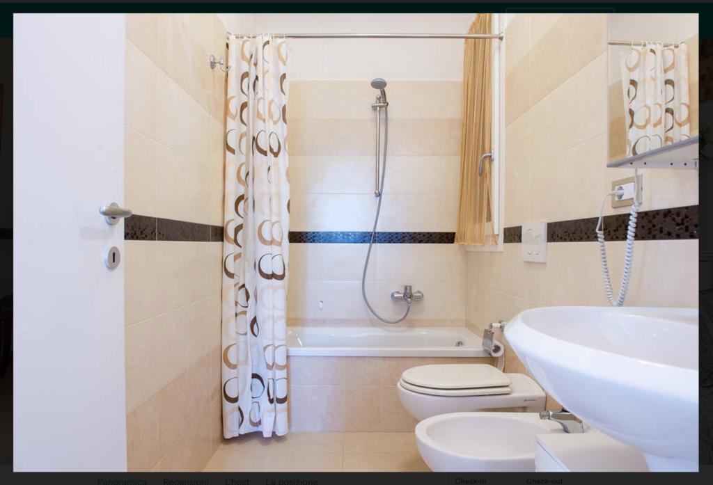 Veronaview Apartment X5 Екстериор снимка