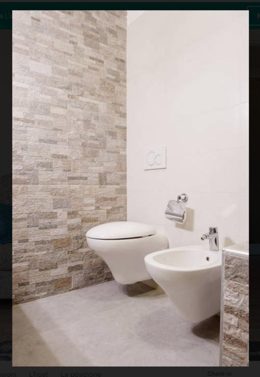 Veronaview Apartment X5 Екстериор снимка