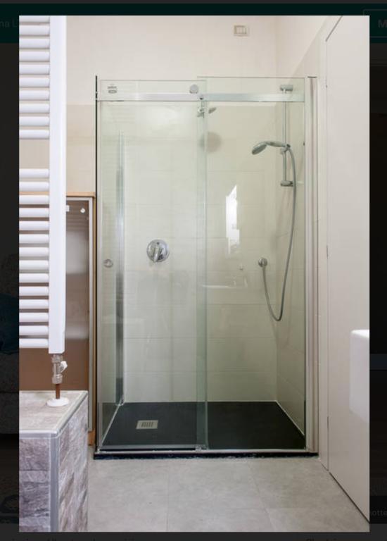 Veronaview Apartment X5 Екстериор снимка